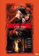 Noční můra v Elm Street _ A Nightmare on Elm Street (1984)