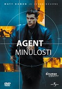 Agent bez minulosti (2002)