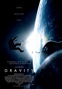 Gravitace _ Gravity (2013)