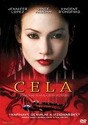 Cela _ The Cell (2000)