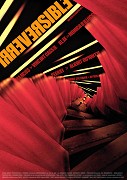 Irreversible (2002) Irreversible (2002)