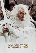Pán prstenů