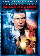 Film Blade Runner ke stažení - Film Blade Runner download