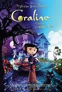 Coraline 2009