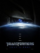 Transformers Transformers