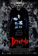 Drákula _ Dracula (1992)