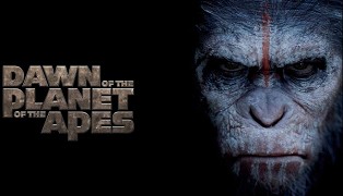Dawn of the Planet of the Apes Dawn of the Planet of the Apes