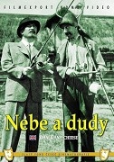 Nebe a dudy (1941)