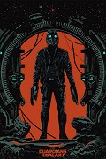 Guardians of the galaxy (2014) Guardians of the galaxy (2014)