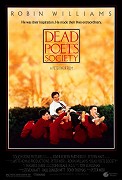 Společnost mrtvých básníků _Dead Poets Society (1989)