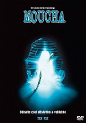 Moucha _ The Fly (1986)
