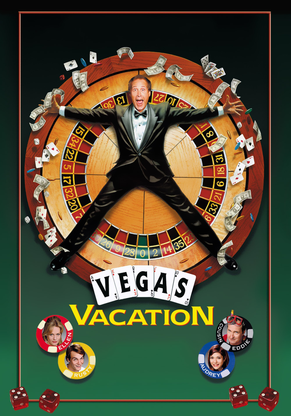 Képtalálatok a következőre: Vegasi vakáció