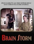 BrainStorm (TV film) (2008)
