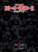 Death Note
