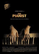 Poster k filmu        Pianist, The
