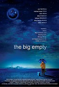 The Big Empty The Big Empty