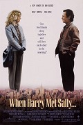 Když Harry potkal Sally _ When Harry Met Sally... (1989)