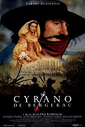 Cyrano z Bergeracu _ Cyrano de Bergerac (1990)