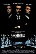 Poster k filmu        Goodfellas
