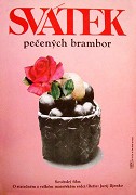 Obrázek