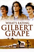Poster k filmu        What's Eating Gilbert Grape