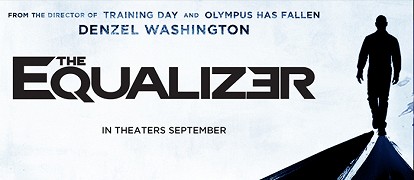 EQUALIZER
