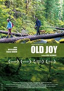 Old Joy (2006) Old Joy (2006)