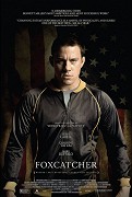 Foxcatcher (2014) Foxcatcher (2014)