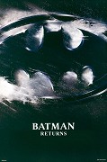 Batman se Vrací Batman se Vrací