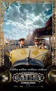 Velký Gatsby 480370_1185a8.jpg?h180