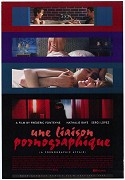 Pornografický vztah _ Une liaison pornographique (1999)