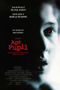 Nadaný žák _ Apt Pupil (1998)