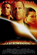 Armageddon Armageddon