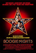 Hříšné noci _ Boogie Nights (1997)