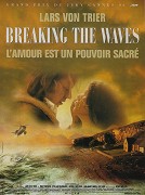Prolomit vlny _ Breaking the Waves (1996)