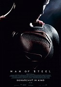 Muž z oceli _ Man of Steel (2013)