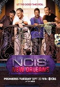 NCIS: New Orleans / EN
