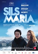 SILS MARIA | kinaspolu online