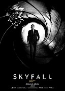 Skyfall