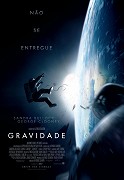 Gravity
