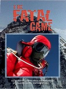 The Fatal Game (1996) obrázek