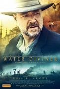 Water Diviner, The