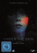 Under the Skin Under the Skin
