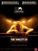 The Wrestler (2008) The Wrestler (2008)