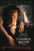 Nehynoucí láska _ Immortal Beloved (1994)