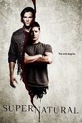 Supernatural Supernatural