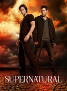 Supernatural Supernatural
