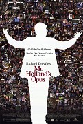 Opus pana Hollanda _ Mr. Holland's Opus (1995)