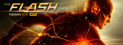 The Flash