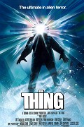 Věc _ The Thing (1982)